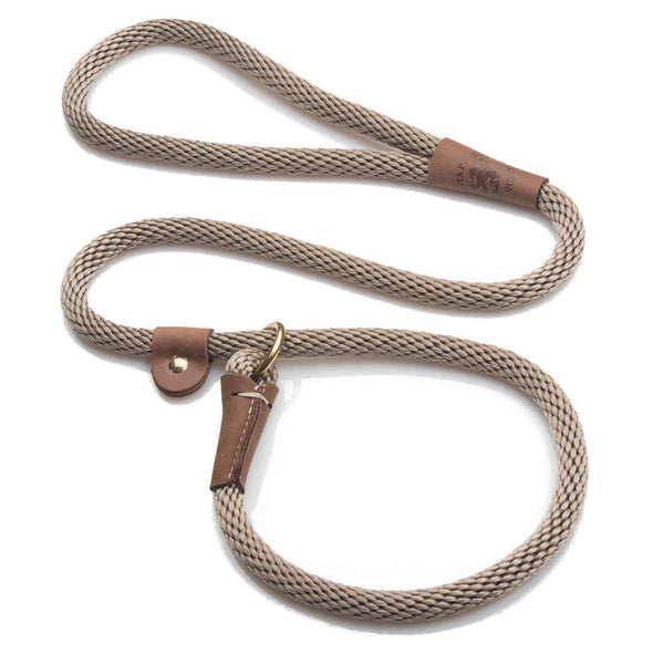 Slip Leads - Mendota Colors