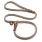 Slip Leads - Mendota Colors