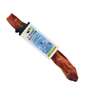 Natural Cravings - Bully Sticks