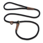 Slip Leads - Mendota Colors
