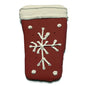 Holiday Latte (Winter) Case of 12