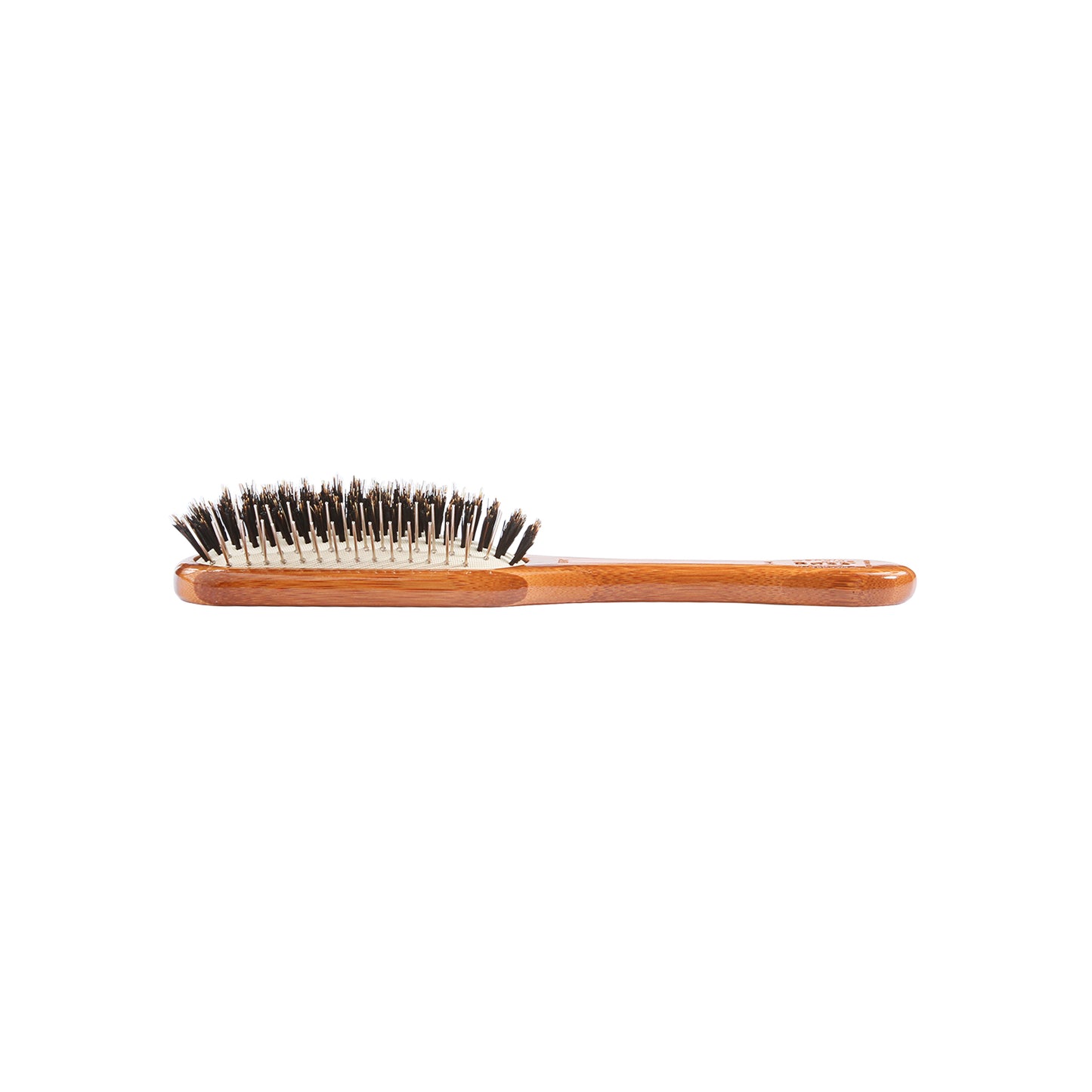 Hybrid Groomer
