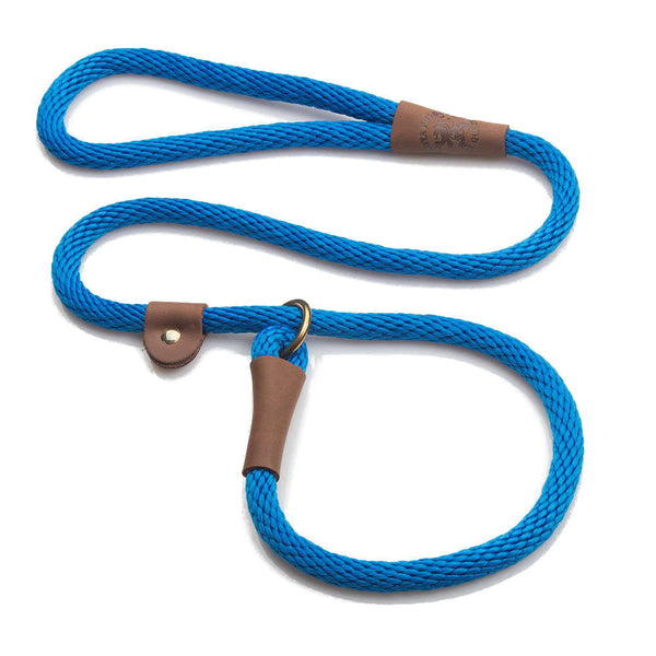 Slip Leads - Mendota Colors
