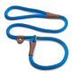 Slip Leads - Mendota Colors