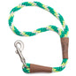Snap Leashes - Tri-Color Series