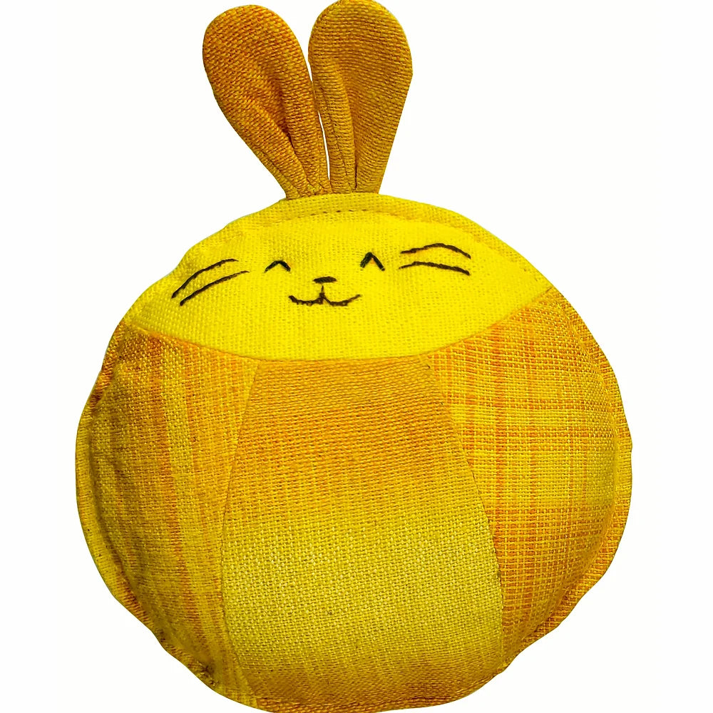 Cat Toys - Nip-naps Pocket