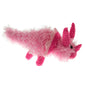 Oomaloo Pet Toy - Dinosaur