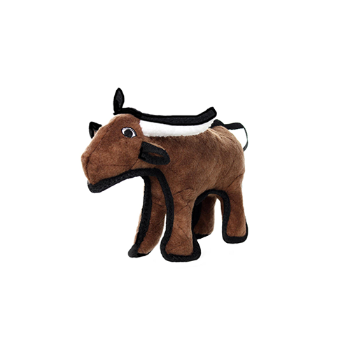 Tuffy® Barnyard JR