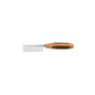 Style and Detangle Pet Brush