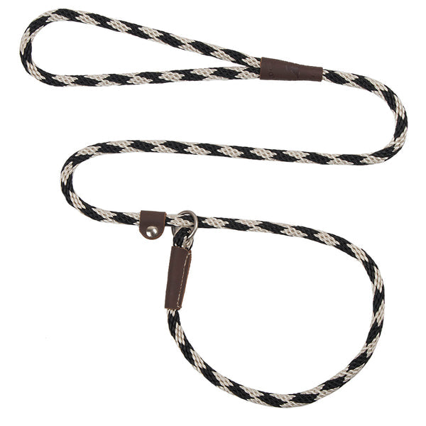 Slip Leads - Twist Series
