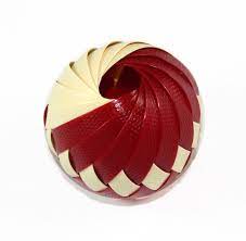 Cat Toys - Roli Ball