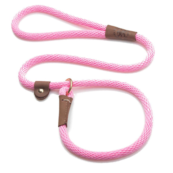 Slip Leads - Mendota Colors