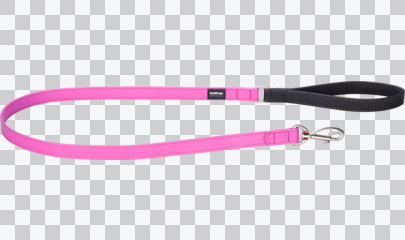 Dog Leads - Elegant Range
