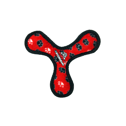 Tuffy® JR Boomerang