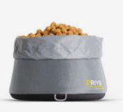 TAKEAWAY FOOD BOWL™