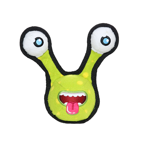 Tuffy® Aliens