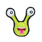 Tuffy® Aliens