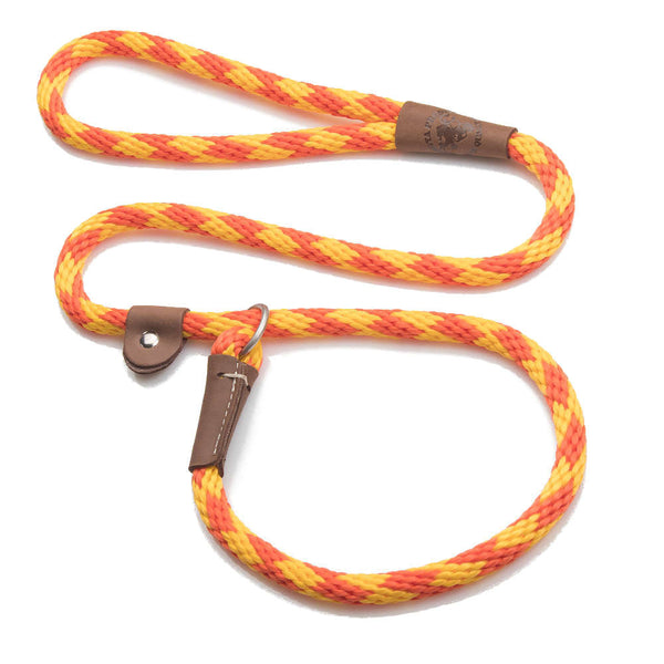 Slip Leads - Twist Series