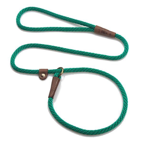 Slip Leads - Mendota Colors