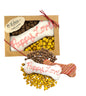Valentine's Seasonal- Puppy Love Gift Box- By the Each