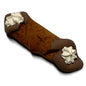 Cannoli (Everyday) Case of 12