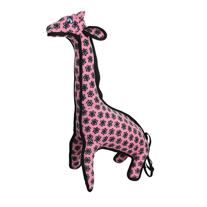 Tuffy® Zoo
