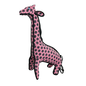 Tuffy® Zoo