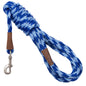 Snap Leashes - Twist Series ("Single Colors")