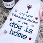 Kitchen Towel (Pack of 2)