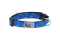 Collar - XS 5/8