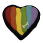 Pride Heart (Everyday) Case of 12