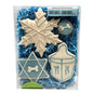 Dreidel, Dreidel… Box (Winter)