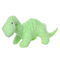 Mighty® Dinosaurs