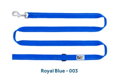Leash Primary