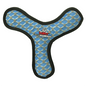 Tuffy® Mega™ Boomerang