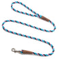 Snap Leashes - Tri-Color Series