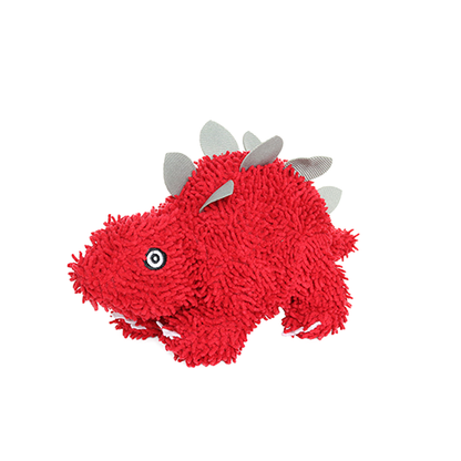 Mighty® Micro Balls Med