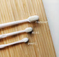 Puppy Polisher Mini Toothbrush (For small dogs)