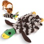 Duck Snuffle Mat
