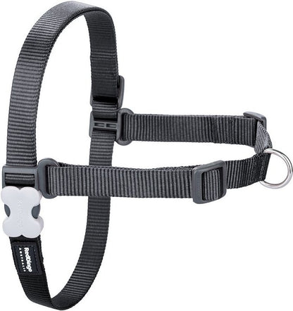 No Pull Harnesses