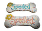 Daily Treats - Spoiled Bones (Case of 10)
