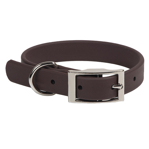 DuraSoft Standard Collar (Synthetic)
