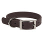 DuraSoft Standard Collar (Synthetic)