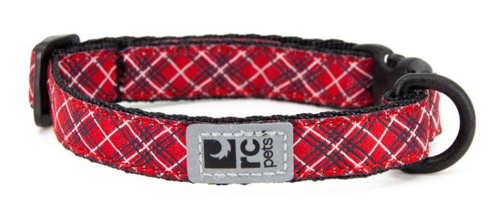 Kitty Breakaway Collar