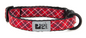 Kitty Breakaway Collar