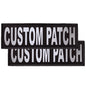 Personalized Removable Accessories (Set of 2)