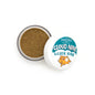 Cloud Nine 5 Gram- Small