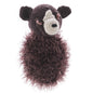 Oomaloo Pet Toy - BubleBody Bear