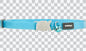 Kitten Collars - Classic