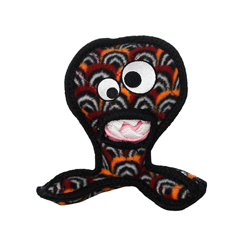 Tuffy® Aliens